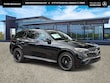  Mercedes-Benz GLC 300 SUV