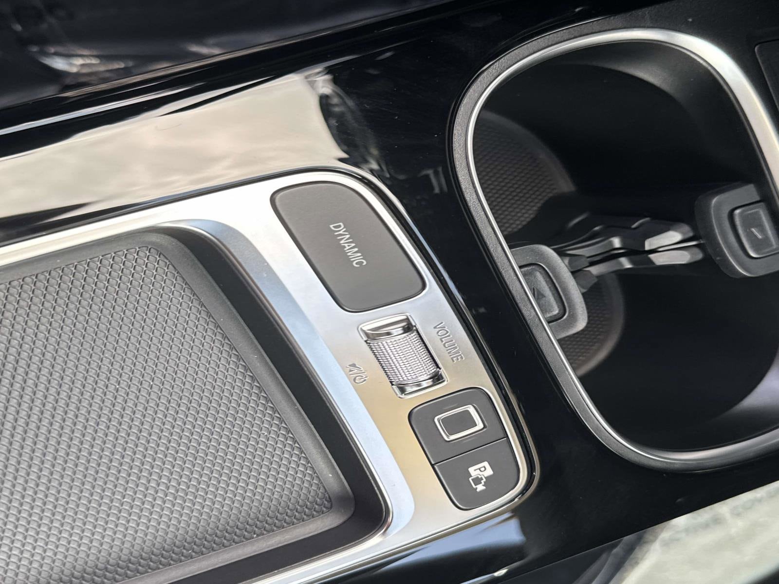 2026 Mercedes-Benz CLA CLA 250 - Photo 24