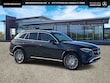  Mercedes-Benz GLC 300 SUV