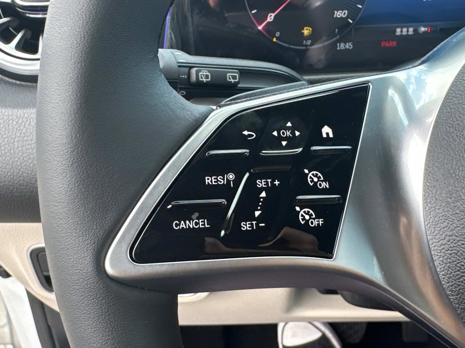 2026 Mercedes-Benz GLB GLB 250 - Photo 28