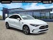  Mercedes-Benz CLA 220 Hybrid FWD
