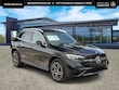  Mercedes-Benz GLC 300 SUV