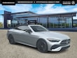  Mercedes-Benz CLE 300 4matic Cabriolet
