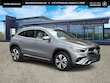  Mercedes-Benz GLA 250 SUV