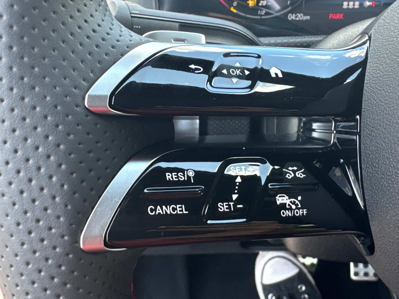 2026 Mercedes-Benz CLA CLA 250 - Photo 29