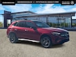  Mercedes-Benz GLC 300 SUV