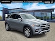  Mercedes-Benz GLE 350 4matic SUV