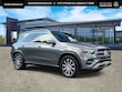  Mercedes-Benz GLE 450 4matic SUV
