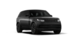  Land Rover Range Rover SE LWB7 P400