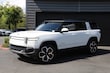  Rivian R1S