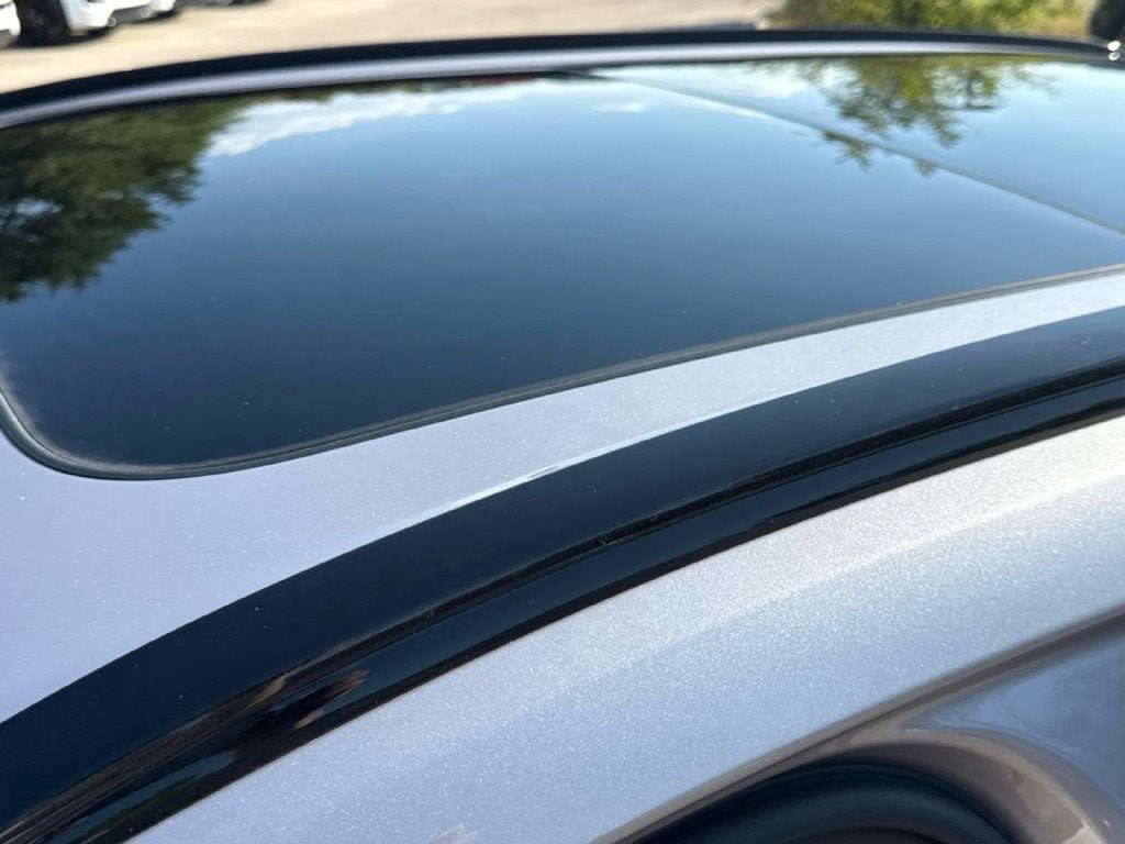 2026 Volvo XC60 Plus - Photo 24