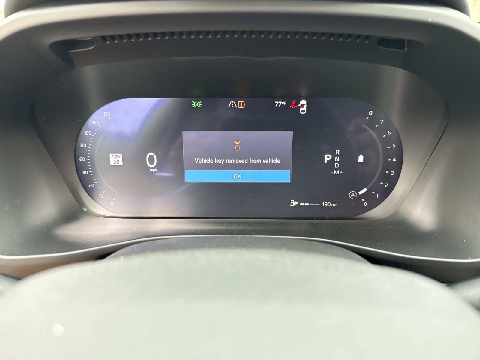 2026 Volvo XC40 Ultra - Photo 33
