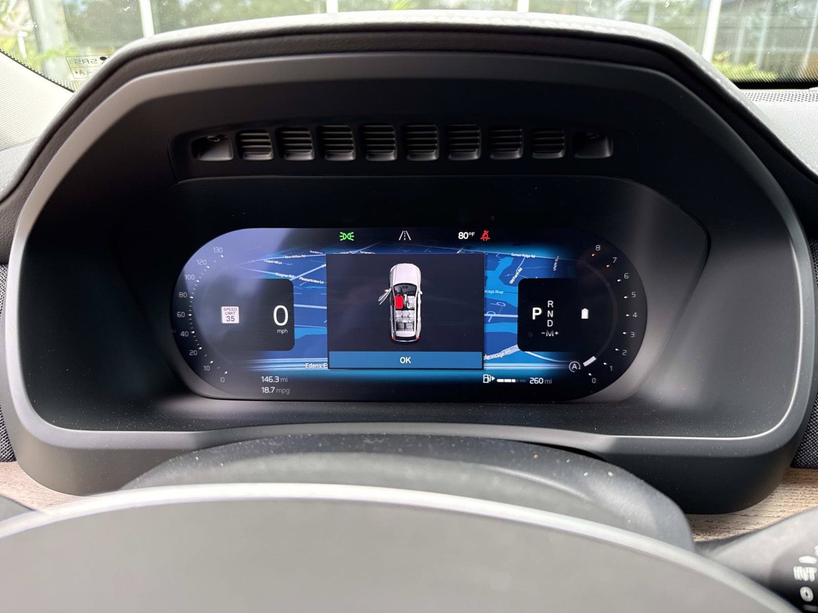 2026 Volvo XC90 Plus - Photo 38