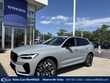  Volvo XC60 plug-in hybrid