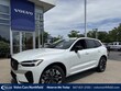  Volvo XC60 plug-in hybrid