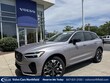  Volvo XC60 plug-in hybrid