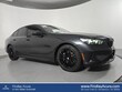  BMW 530i