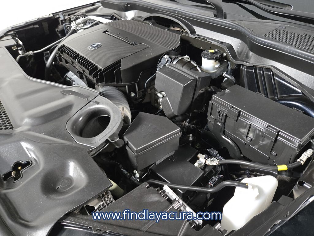 2022 Acura MDX Technology Package - Photo 21