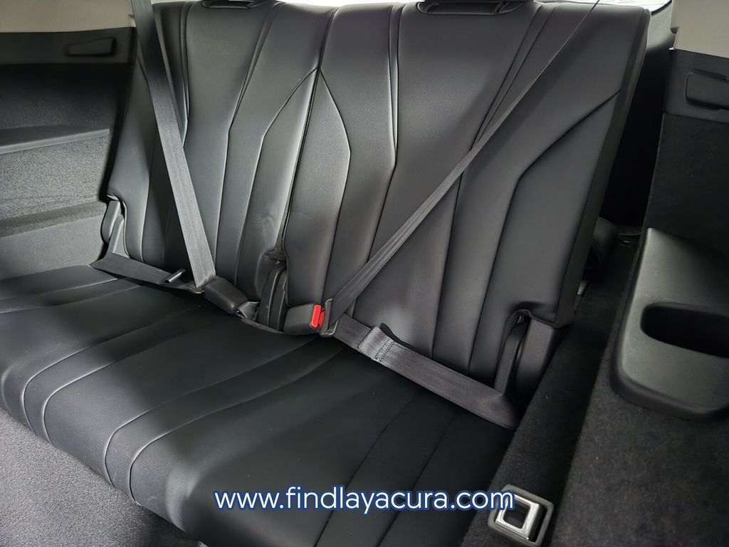 2022 Acura MDX Technology Package - Photo 16