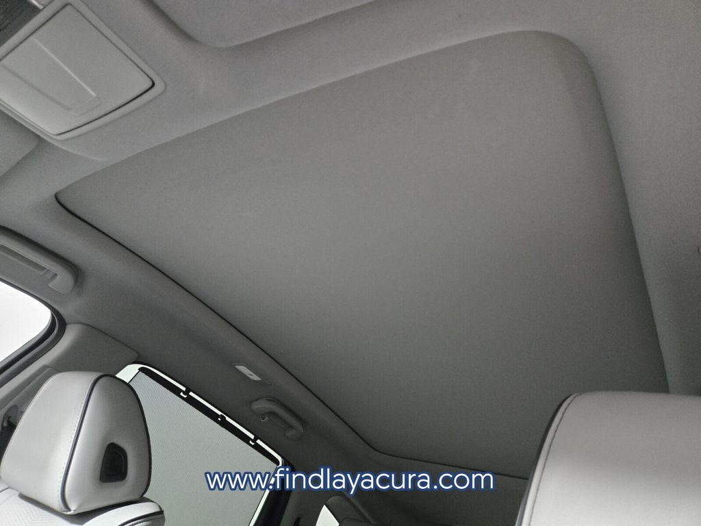 2023 Acura MDX Advance Package - Photo 13