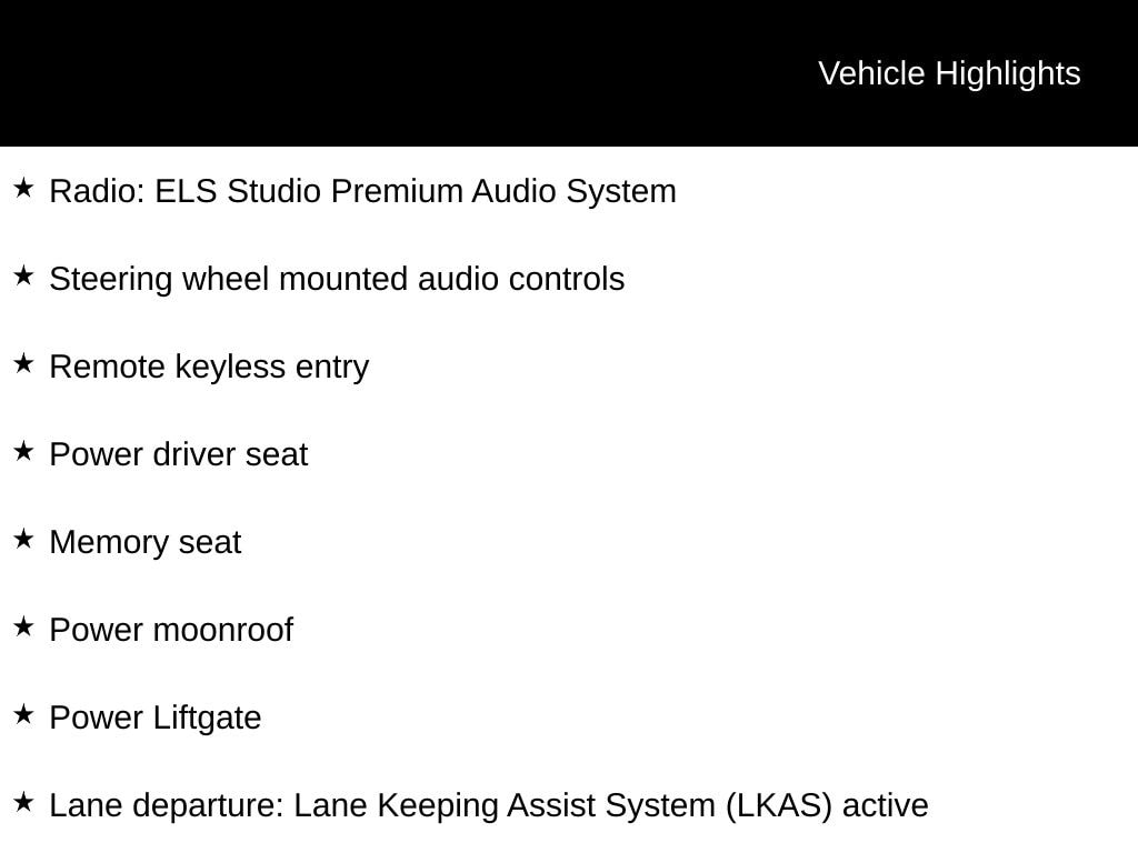 2022 Acura MDX Technology Package - Photo 6