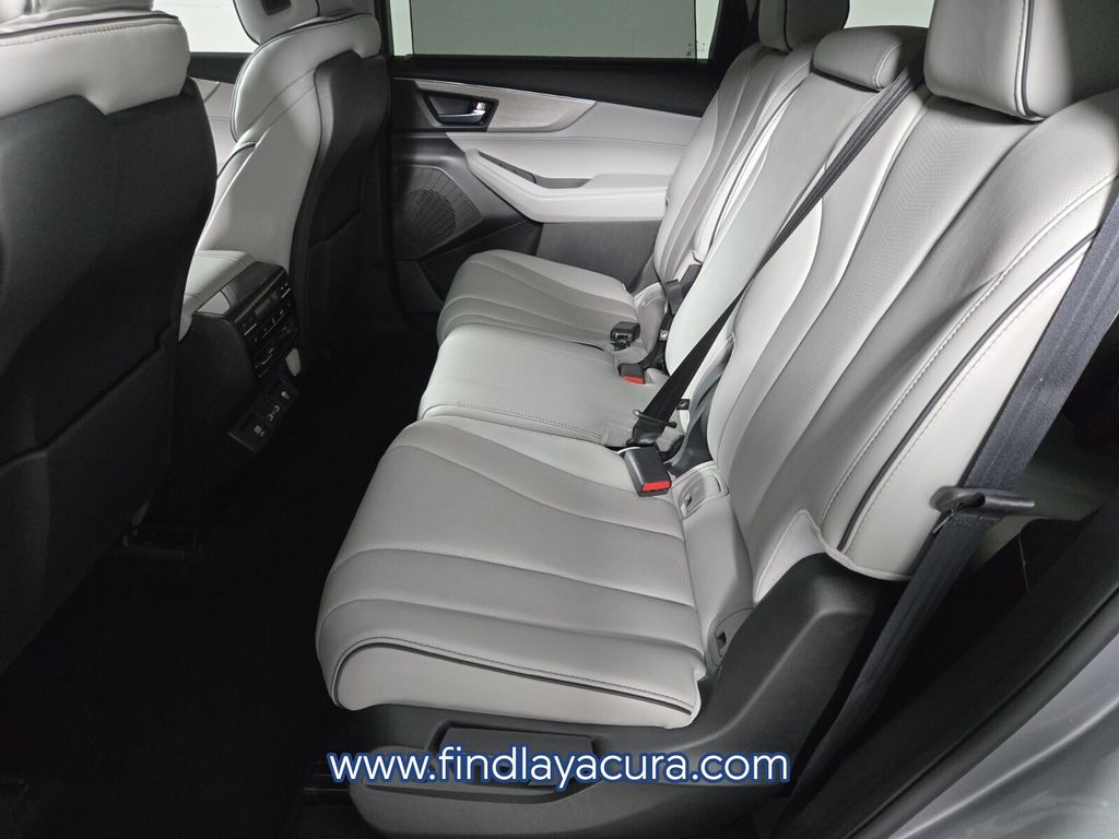 2023 Acura MDX Advance Package - Photo 15
