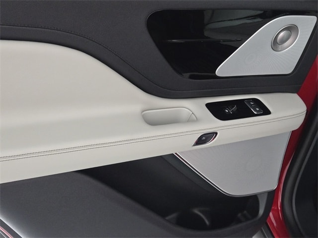 2026 Lincoln Aviator Reserve - Photo 22