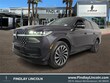  Lincoln Navigator L