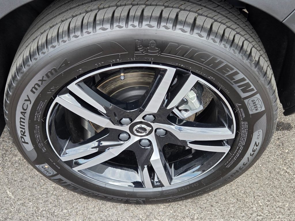 New Volvo XC40 For Sale in Las Vegas, NV | Findlay Volvo Cars Las
