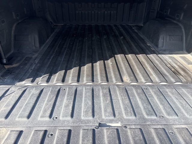 2024 GMC Sierra 1500 Denali Denali - Photo 10