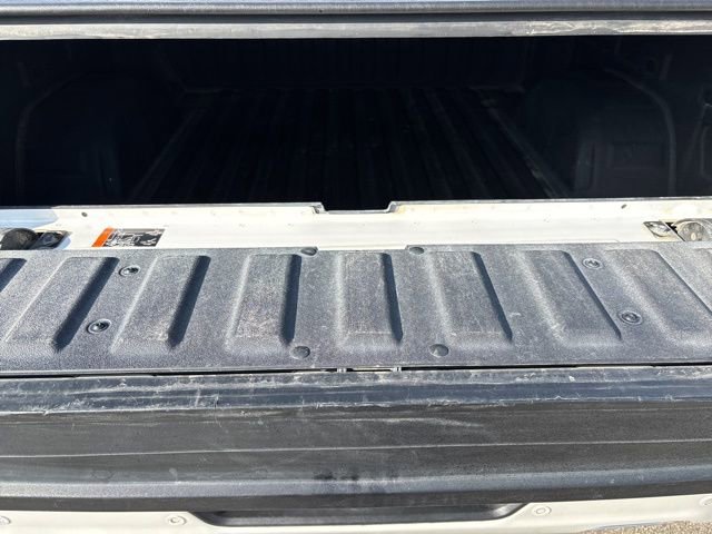 2024 GMC Sierra 1500 Denali Denali - Photo 9