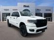 Used 2026 Ram 1500 Limited Truck