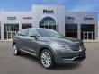 Used 2017 Lincoln MKX Reserve SUV