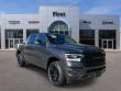 Used 2022 Ram 1500 Big Horn/Lone Star Truck