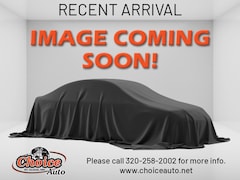 2017 Ram 1500 Laramie Truck Crew Cab