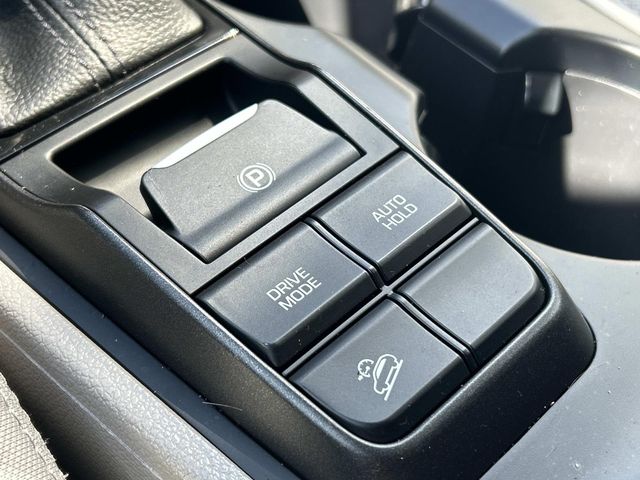 2021 Hyundai Tucson Value - Photo 25
