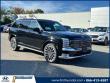 New 2026 Hyundai Palisade Calligraphy AWD SUV