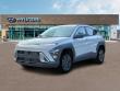 New 2027 Hyundai Kona SEL Sport AWD SUV