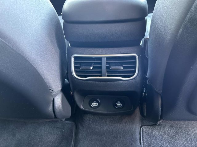 2023 Hyundai Santa Fe SEL - Photo 17