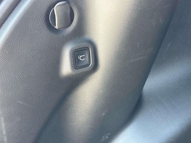 2022 Jeep Compass High Altitude - Photo 15