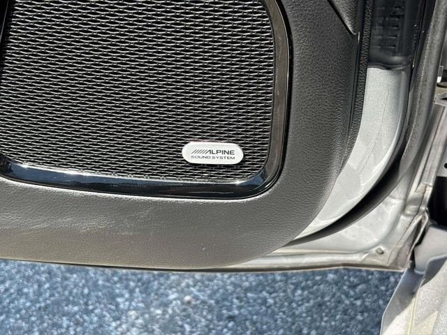 2022 Jeep Compass High Altitude - Photo 18