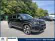 New 2027 Hyundai Santa Fe Hybrid Limited SUV
