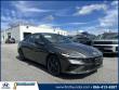 New 2026 Hyundai Elantra SEL Sport Plus Sedan