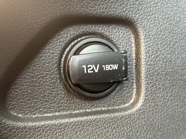 2021 Hyundai Tucson Value - Photo 12