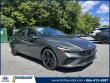 New 2026 Hyundai Elantra SEL Sport Plus Sedan