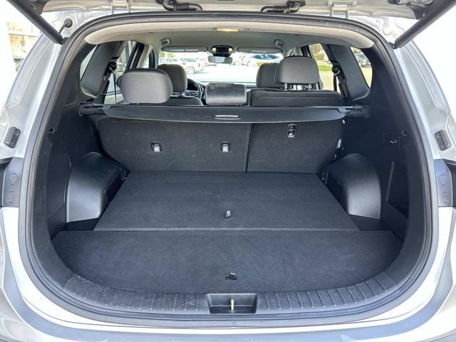 2023 Hyundai Santa Fe SEL - Photo 14