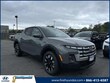  Hyundai Santa Cruz