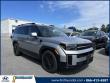 New 2026 Hyundai Santa Fe Hybrid Calligraphy SUV