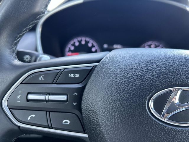 2023 Hyundai Santa Fe SEL - Photo 25