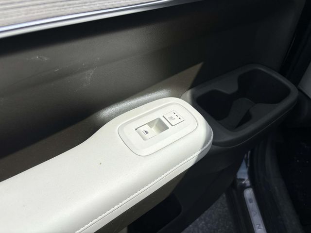 2024 Hyundai Santa Fe Calligraphy - Photo 9